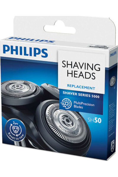 Philips SH50/50 Ανταλλακτικό για τη Σειρά 5000 PHILIPSSH50/50