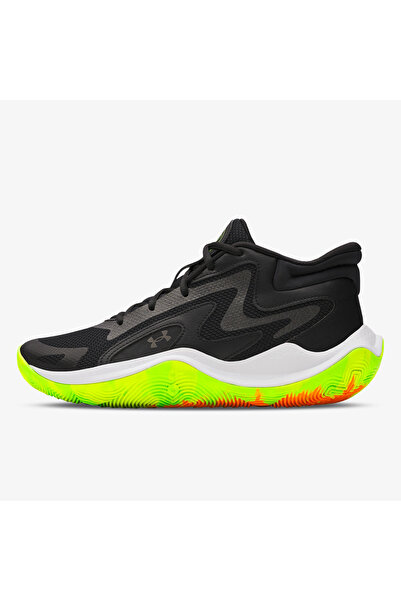 Under Armour UA JET '25