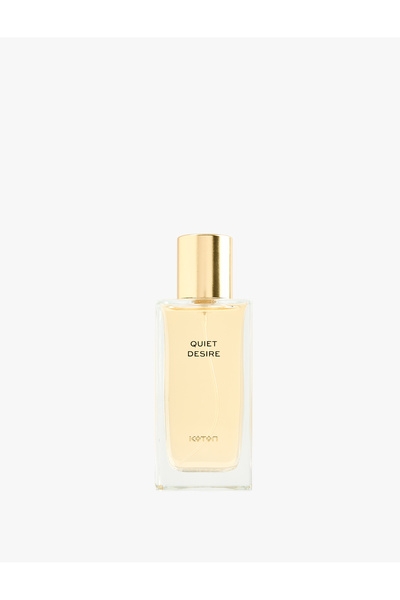 Koton Parfüm Quiet Desire 100 ML