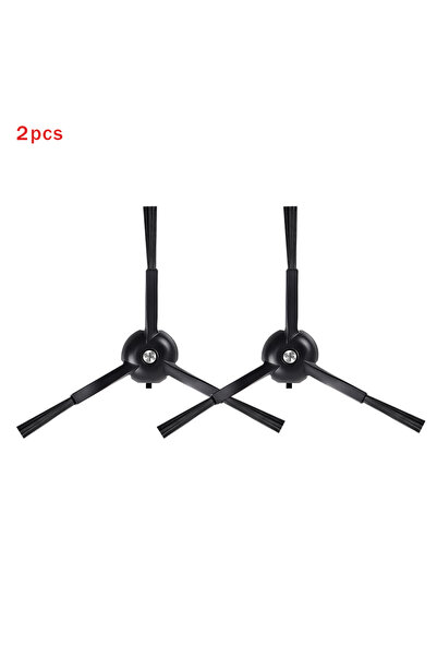 Choice5 2pcs Side Brush Replacement For Roborock S5 S5 Max S50 S55/S8 S8+ S8 ...