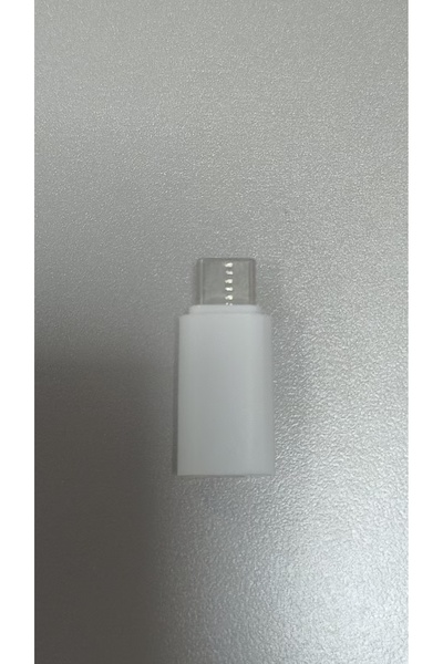 Choice1 محول سماعات رأس أبيض NNBILI من نوع USB-C إلى 3.5 ملم، محول جاك 3.5 مل...