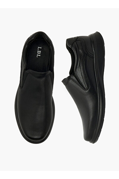 LBL by Shoexpress Men Slip-On Loafers