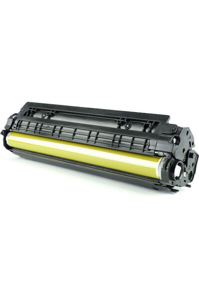Lexmark Toner Corporativ Galben Cartuș de Capacitate Mare F Cx82x/860