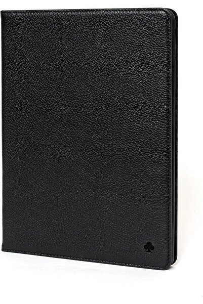 XELA Porter Riley - Δερμάτινη Θήκη για iPad 9.7 " 2017/2018. Θήκη/Κάλυμμα/Ανα...