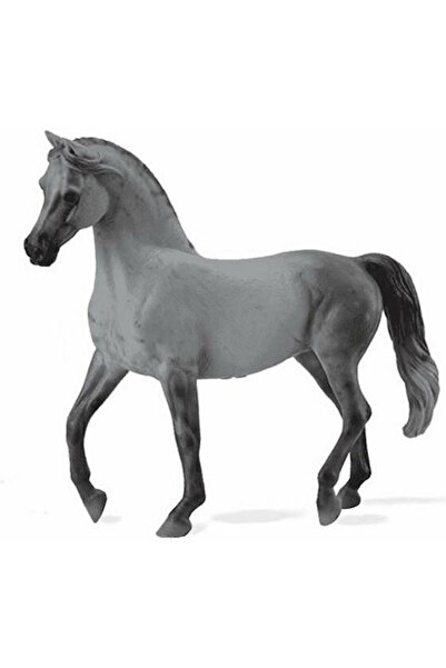 Collecta Zână Arabă 23.5cm