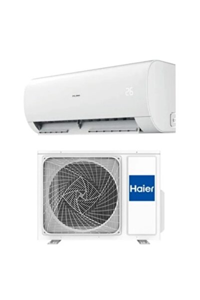 Haier klima AS50PDPHRA/ 1U50KEPFRA PEARL PREMİUM 18000 BTU A+++ DUVAR TİPİ SP...