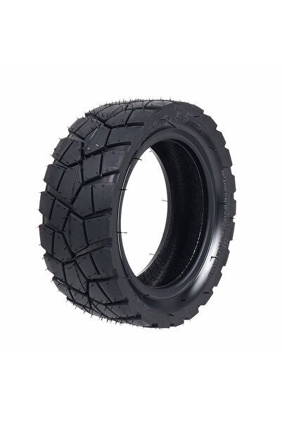 Choice 1pc 9 Inch 9x3.0-5.5 Tubeless Tyre for Kukirin G2 Pro 2024 Version Ele...