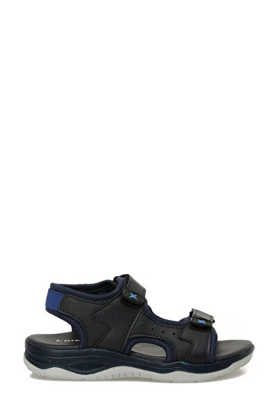 Kinetix 5M NERON F5FX