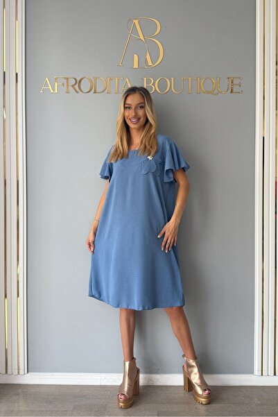 Afrodita Boutique Rochie Lenuta