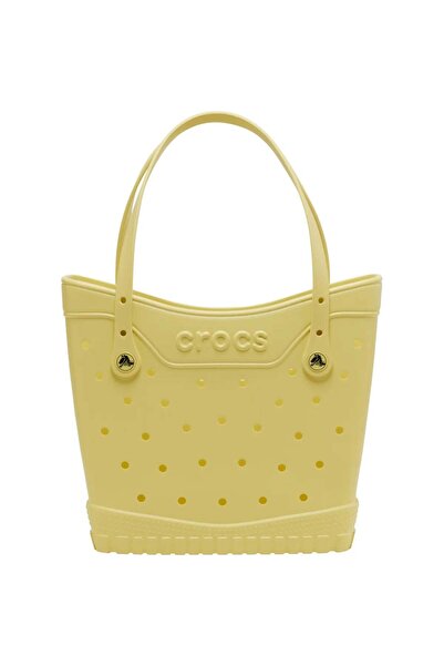 Crocs Medıum Eva Tote Unisex Çanta CZFB0002