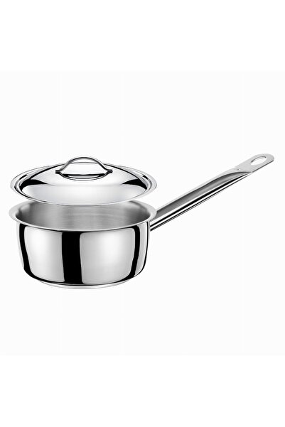 Tomgast Oala cu capac, 28cm, Tomgast, inox, finisaj satinat, capacitate 10l