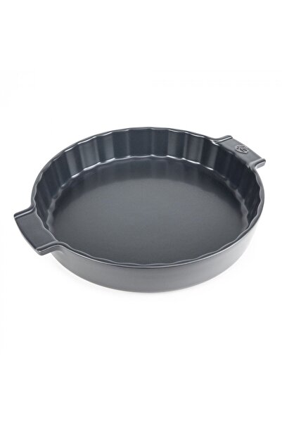 Peugeot Vas termorezistent APPOLIA, 28cm, rezistent la soc termic, potrivit p...