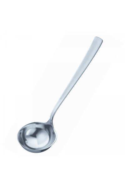 ROESLE Lingura de servire, Roesle, VS 600, inox, 7cm, 0,07l