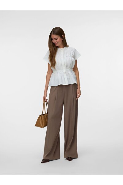 Vero Moda Top VMMISTLE Top