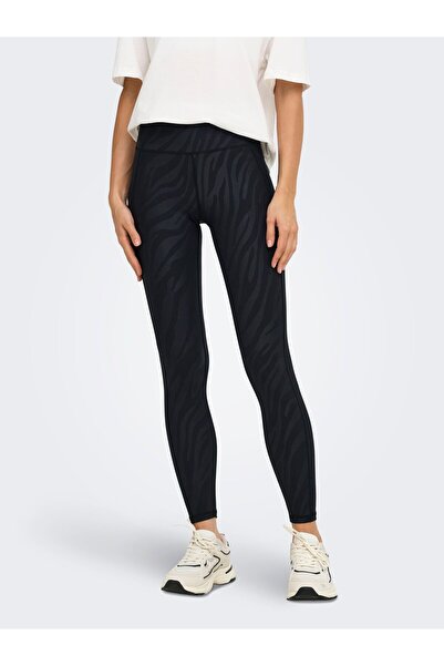 Only Play Leggings ONPRYA-2- Enger Schnitt Leggings