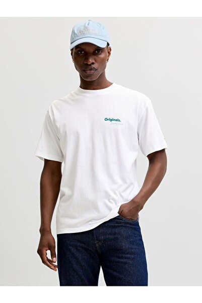 Jack & Jones Tričko Tričko