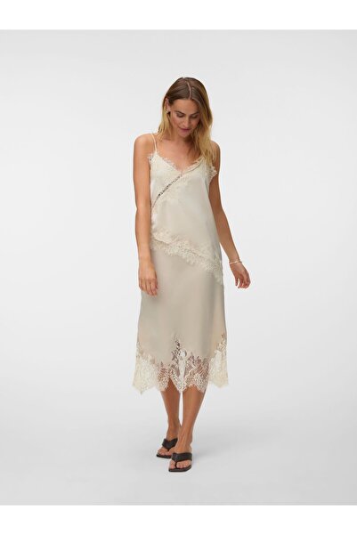 Vero Moda Top VMNOVI Top