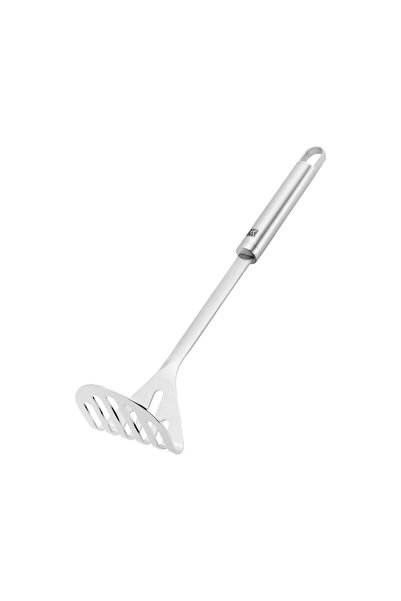 ZWILLING Zdobitor cartofi, inox, 30,5cm, "ZWILLING Pro" -