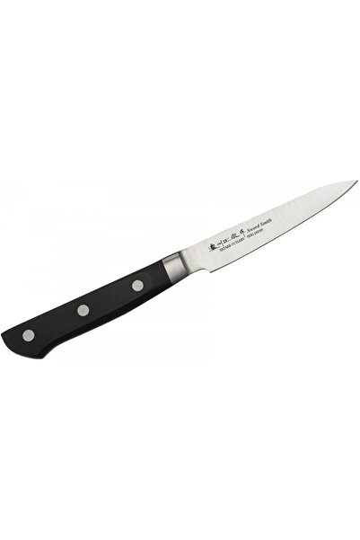 Satake Cutlery Cutit 10cm