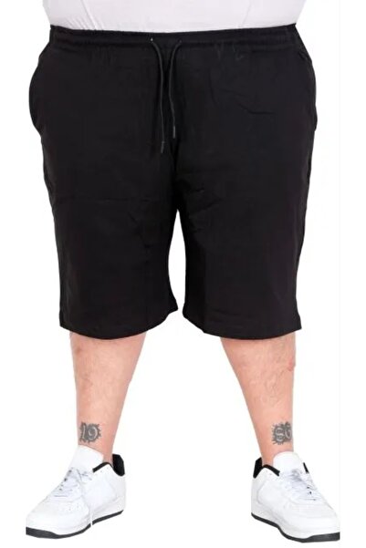cusseli Large Size Sort Side Pocket 26510 Black