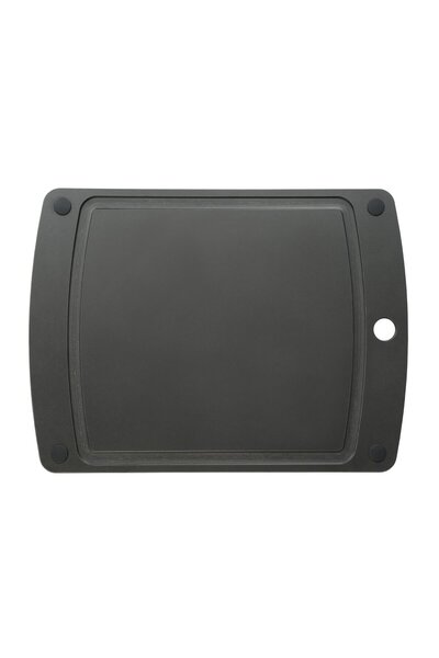 JADE Tocator 44 cm GOURMET GRIPPER