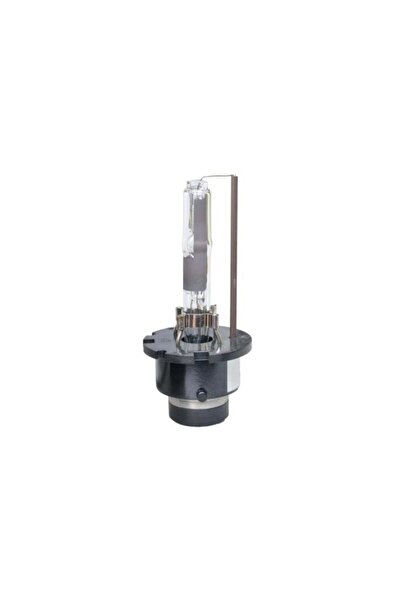 Vecta Bec auto Xenon pentru far D2R 6000K 35W P32D-2 , 1 buc.