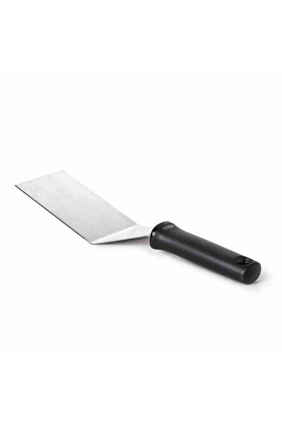 Oxo Spatulă de bucătărie, Oxo, Inox, Negru