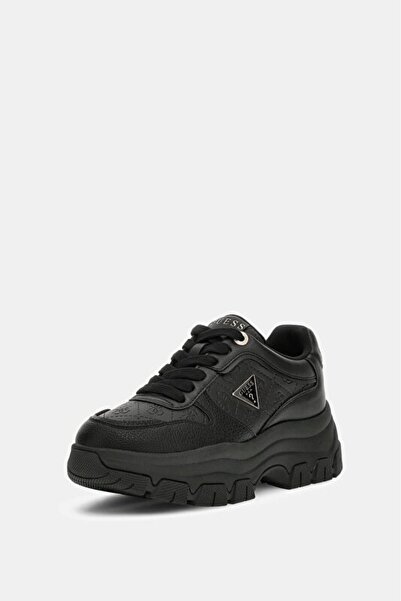 Guess Beneto Kadın Sneaker