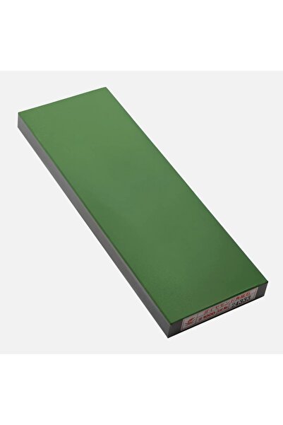 Naniwa Piatra de ascutit Diamond Pro Stone #1000, dimensiuni 210x75x16mm, verde