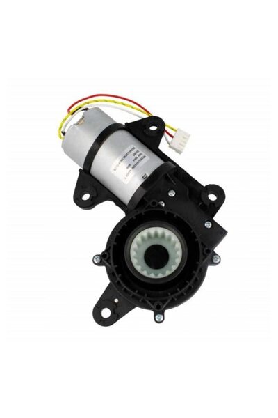 Groupe SEB Motor pentru Masina de Facut Paine Moulinex / Tefal, SS-986629