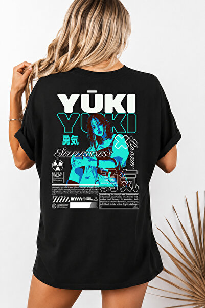 Auryne Jewelry Oversize Retro Y2K Vintage Streetwear Unisex Custom Design Pri...