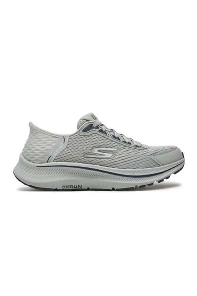 SKECHERS Go Run Consıstent 2.0-Empowered Men's Running Shoes 220863-Ltgy Just...