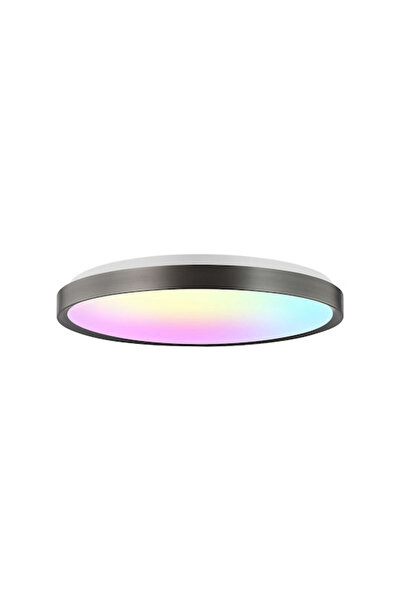 Yeelight Φωτιστικό οροφής με ενσωματωμένο LED