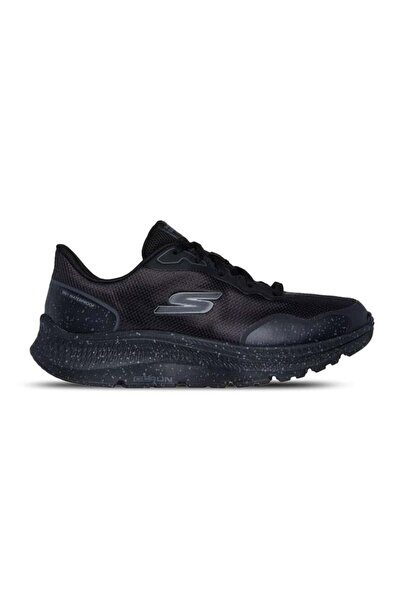 SKECHERS Women's Casual Shoes Go Run Consistent 2.0 128625-Bbk Juststep
