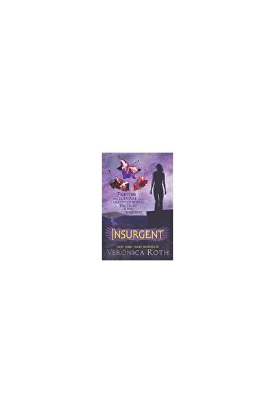 HP Insurgent