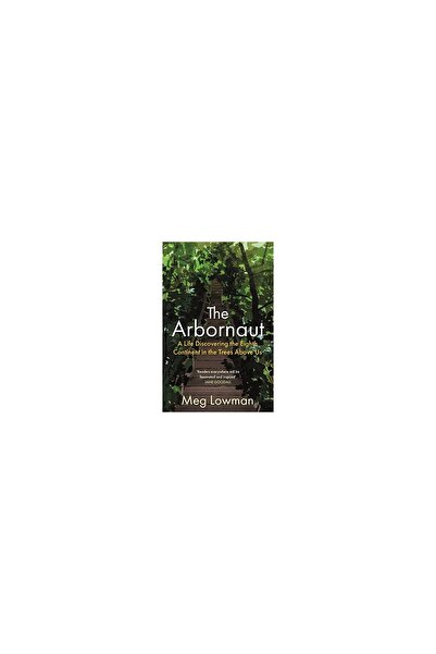 Allen & Unwin Arbornaut