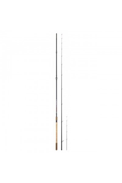 Garbolino Lansetă feeder Method Zombie Specimen XL Hunter Carp 3.30 m, 2 tron...