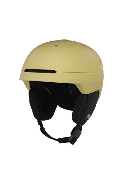 Oakley Mod3 Unisex Kask