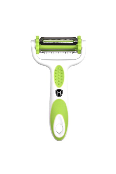 HomeVero Αποφλοιωτής με 3 λεπίδες Click n Peel HV-PL.10