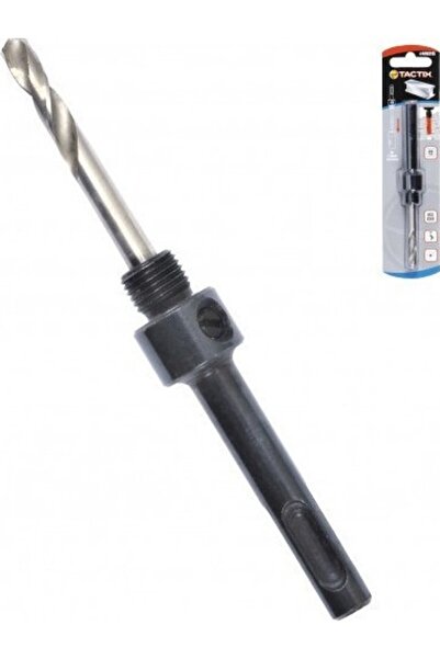 Tactix 440315 Κεντραδόρος Ποτηροτρύπανων SDS-PLUS 14-30 mm