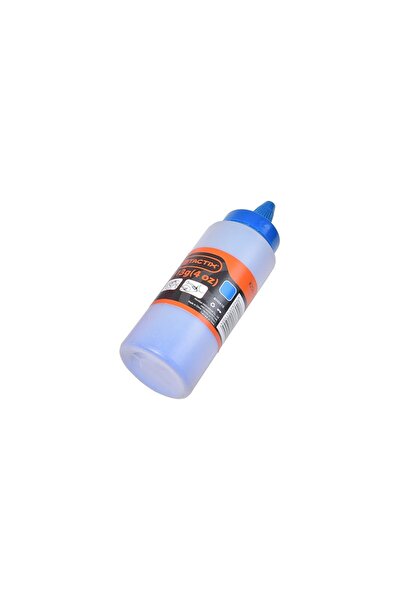 Tactix 258103 Σκόνη Κιμωλίας Για Σημαδευτήρια Μπλε 113g