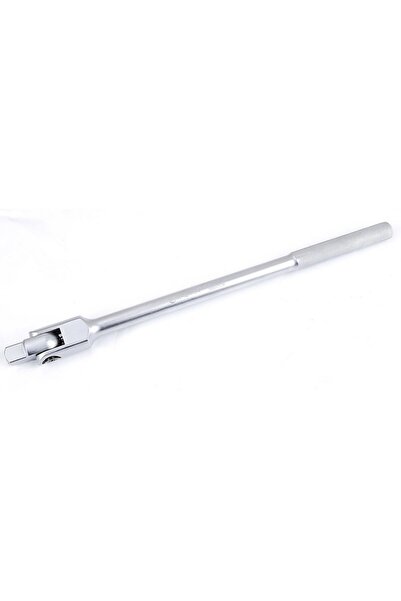Tactix 362403 Μανέλα Σπαστή CR-V 3/4 x 510mm