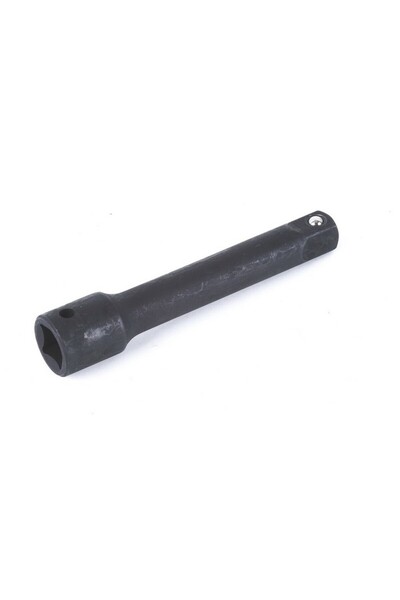 Tactix 363707 Προέκταση Καστάνιας Αέρος CR-V 1/2, 250mm