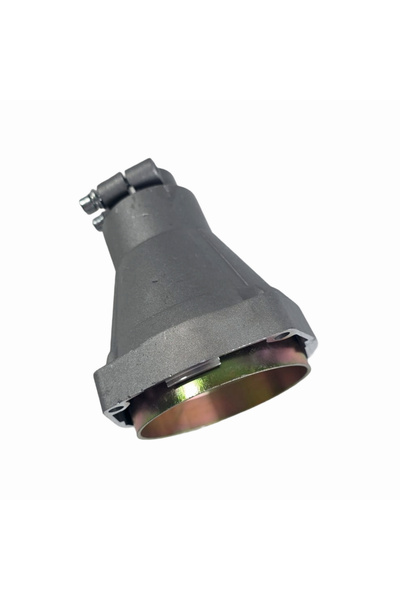 MESTERINO Ansamblu conectare 430/520 piesă din aluminiu pentru motocoasă TOOL...