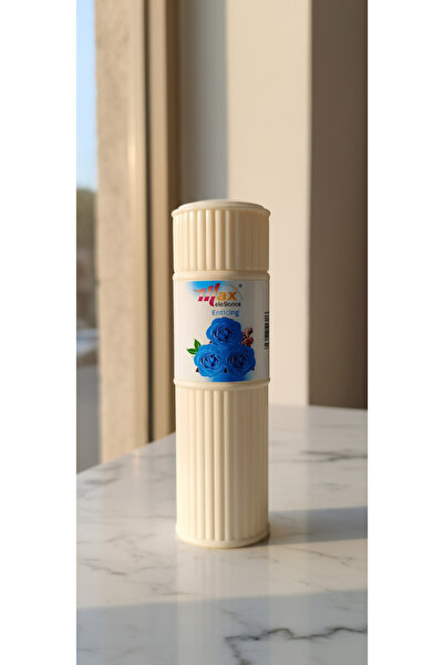 max elegance Max Elegance Enticing Fragrance Talcum Powder for Body 150g