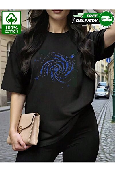YHDZ 100% Cotton,women's Casual Cotton T-Shirt,Breathable Fabric, Machine Was...