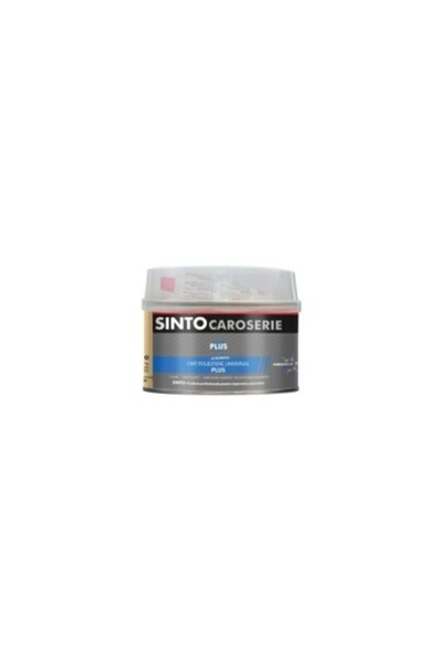 SINTO Chit poliester Plus 250g
