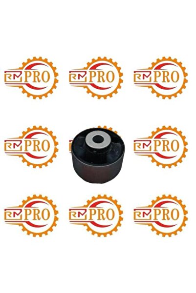 RM Rear trailing arm bushing for Lexus ES350-2019-2024
