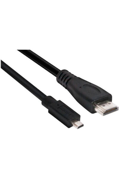 Other Καλώδια HDMI Club3D HDMI 1.4 Υψηλής Ταχύτητας 1080p 120Hz Γωνιακό Καλώδ...