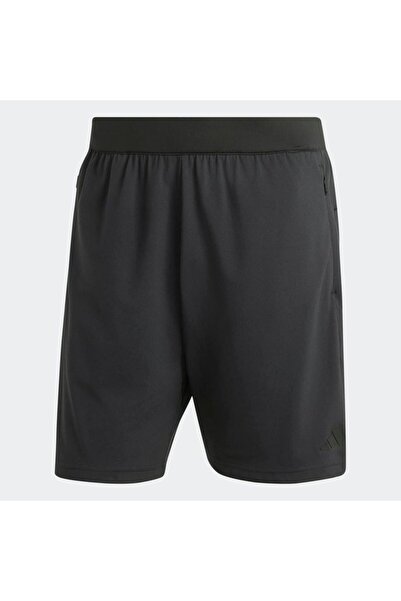 adidas Adidas Kr8780 Adidas Kr8780 Puremotion Short